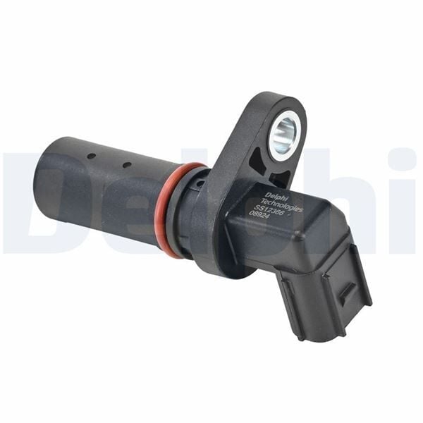 KRANK MİLİ SENSÖRÜ HONDA CIVIC 1.6L R16B2 benzinli FB7 FC5 12-22 1.6L N16A1 dizel FK3 FK9 FC 13-22 / ACCORD 2.0L R20A3 CU1 08-> / CRV 2.0L R20A2 RE5 06-12 1.6L N16A2 N16A4 13-> / HR-V 1.6L RU8 16-> | OEM:37500R60U01