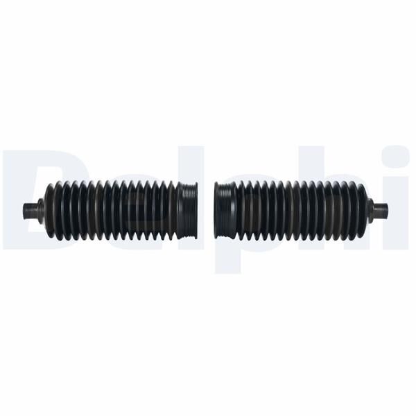 KÖRÜK ÖN SAAB 9-3 9-3 X 2002 | OEM:93194528
