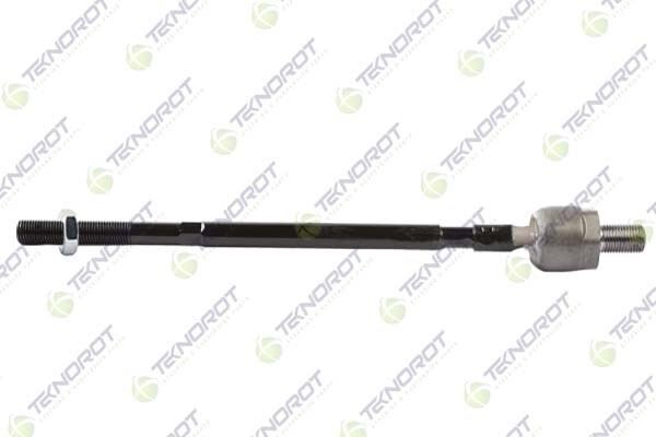 ROT MILI VOLVO S40 V40 1.6 / 1.8 / 1.9 DI / 2.0 / 2.0 T / 20 97 03 | OEM:274224