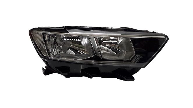 20-H523-05-2B W.T-ROC ÖN FAR EL.MOT.RH.19- | OEM:2GA941006B