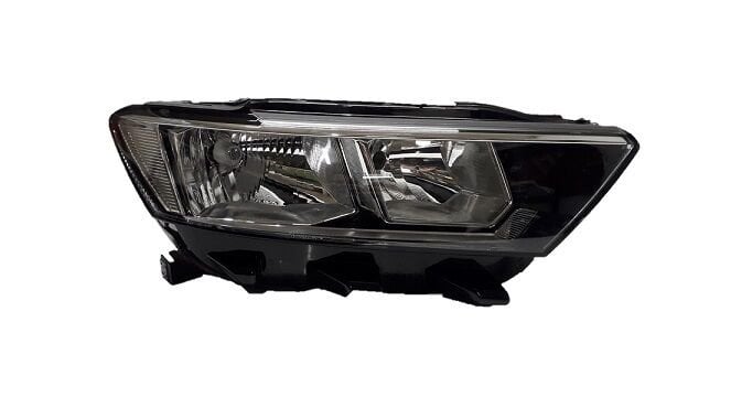 20-H523-05-2B W.T-ROC ÖN FAR EL.MOT.RH.19- | OEM:2GA941006B