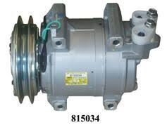 KOMPRESÖR HITAC. Kenki Crane PZ-X | OEM:COMP001