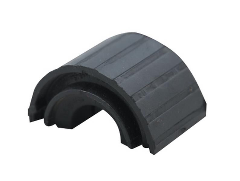 VIRAJ DEMIR LASTIGI ON ÜST OPEL ASTRA H 04>10 | OEM:13208047-350204