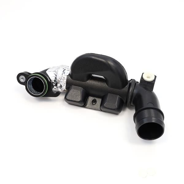 MANIFOLD TURBO SUSTURUCU BORUSU KOMPLE FOCUS II 04>11 CMAX II 1.6TDCI PEUGEOT 407 1.6 HDI CITROEN C5 1.6 HDI 03>12 | OEM:3M5Q9F764BG-3M5Q9F764BH-1465155