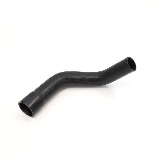 TURBO HORTUMU 4C | OEM:50526350