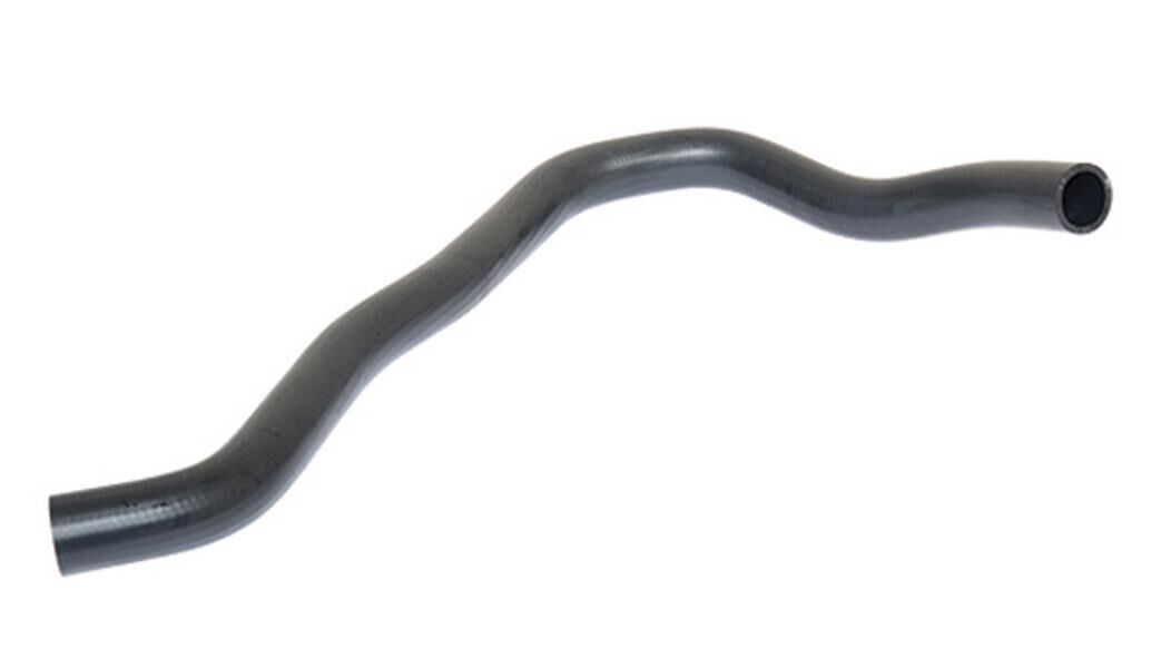 RADYATÖR HORTUMU ÜST I 30 | OEM:254142H000