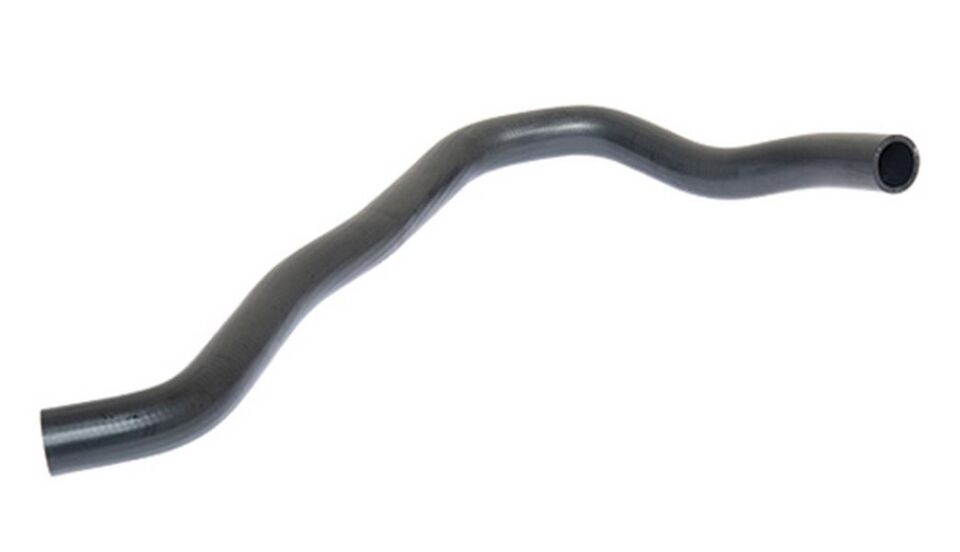 RADYATÖR HORTUMU ÜST I 30 | OEM:254142H000