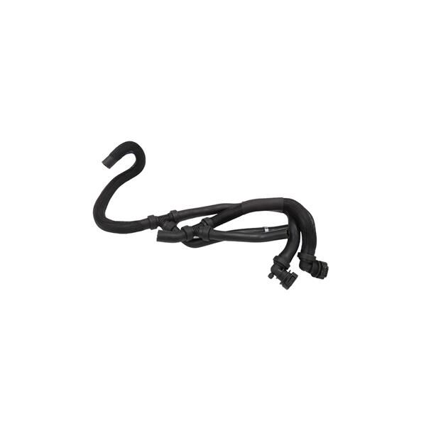 RADYATÖR HORTUMU RENAULT LATITUDE 07.2010 - | OEM:924000059R