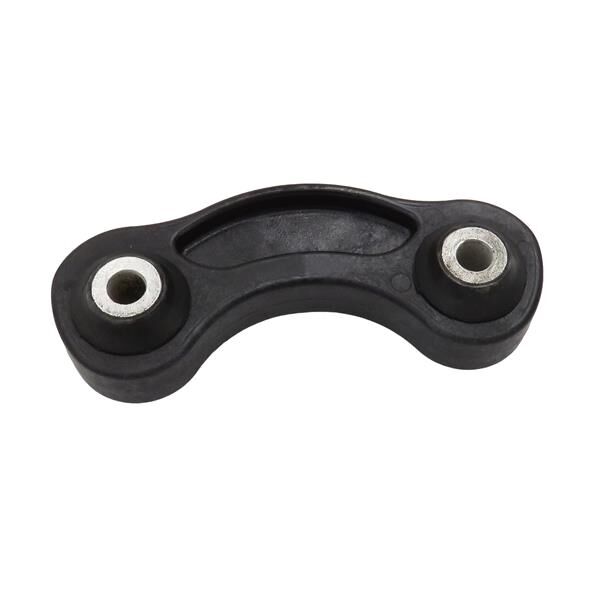 Z ROT ARKA SOL/SAĞ AUDI A6 4F2.C6 04-11 A6 AVANT 4F5.C6 05-11 PLASTİK | OEM:4F0505465N