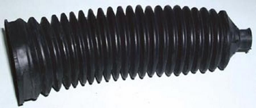 DİREKSİYON ROT KÖRÜK HİDROLİK UZUN A4-A6-TRANSIT T12-T15-TRANSIT V184-PASSAT I-T5 | OEM:YC153K661AA-4059921-4602026