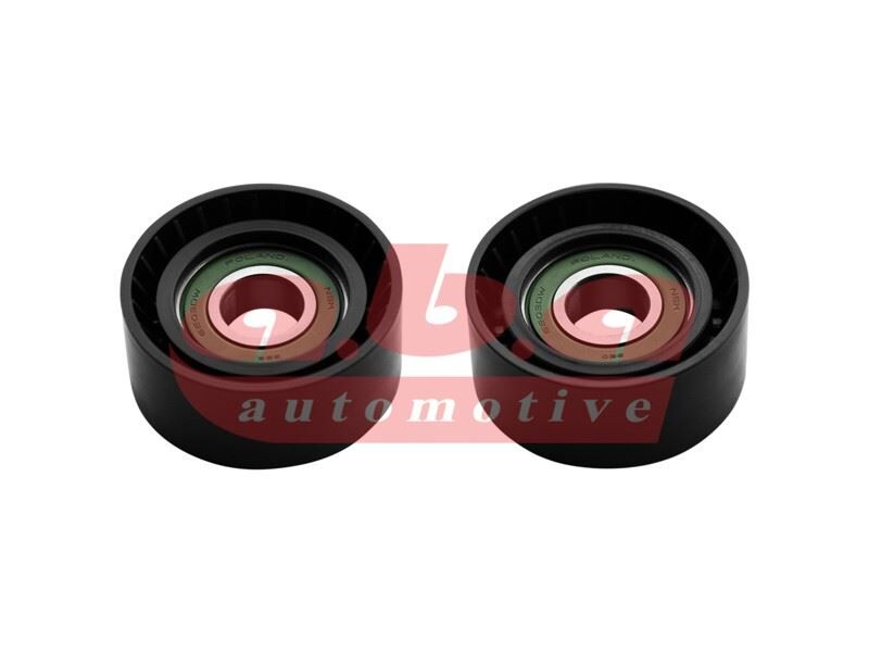 KAYIS GERGI RULMANI BMW E90 E91 E92 E93 F07 F10 F11 F06 F12 F13 F01 F02 E84 E70 F15 E71 F16 | OEM:11287823199