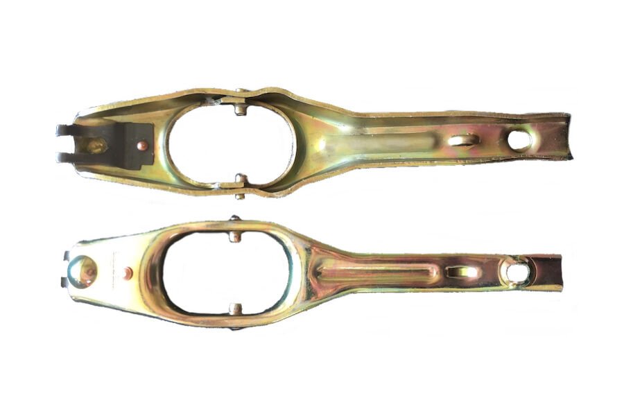 DEBRİYAJ ÇATALI M131-DKS | OEM:4400626