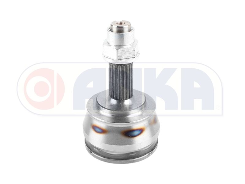 AKS KAFASI DIŞ LINEA 1.4 07 > | OEM:46308538-46308552-51783853