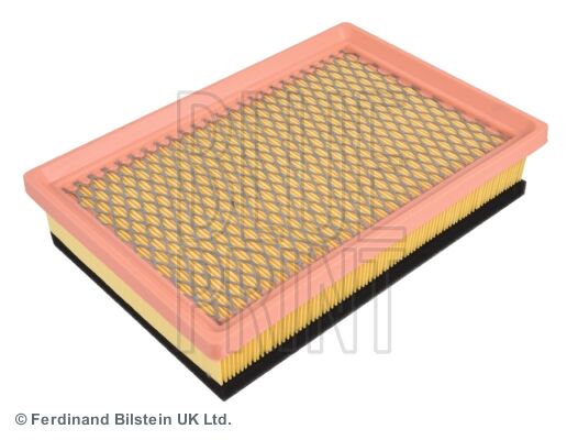 HAVA FİLTRESİ JEEP | OEM:53030730