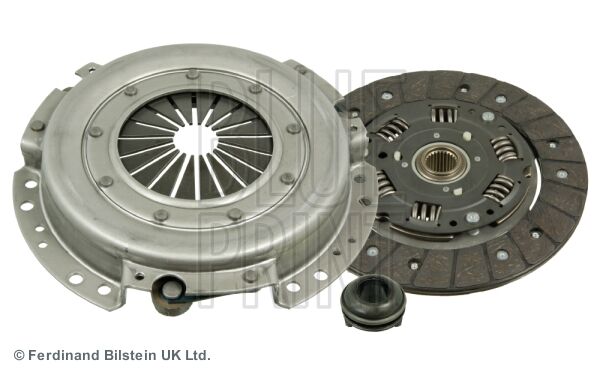 DEBRİYAJ SETİ CLİO I. LAGUNA I. LUTECİA. R11. R19 I. R19 II. R21. R5. R9. TRAFİC I | OEM:7701464045