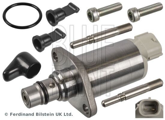 EMME AYARLAMA SUPABİ AVENSIS 2003-09 | OEM:2942000040