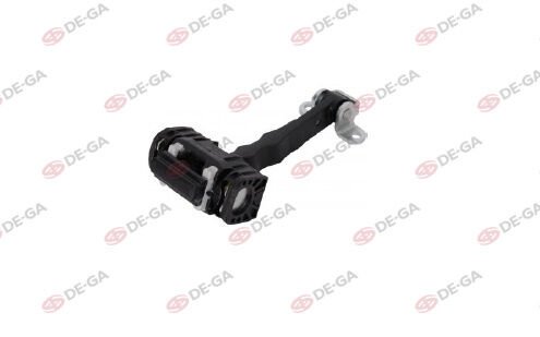 A.159 ÖN KAPI GERGİSİ 05-11 | OEM:60690659