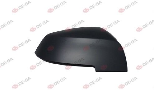 B.3 F30/F20 AYNA KAPAĞI Rh.11- | OEM:51167292746