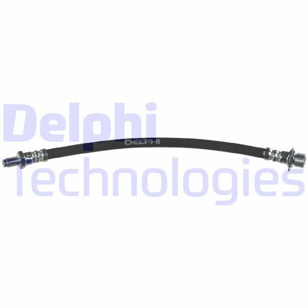 FREN HORTUMU ARKA TOYOTA Hİ-LUX 2.5D-4D 06/06>07/11