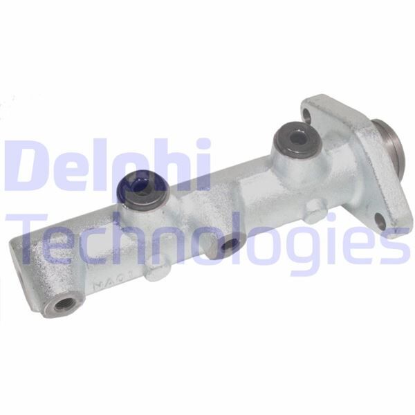 ANA MERKEZ - IVECO DAİLY 96>