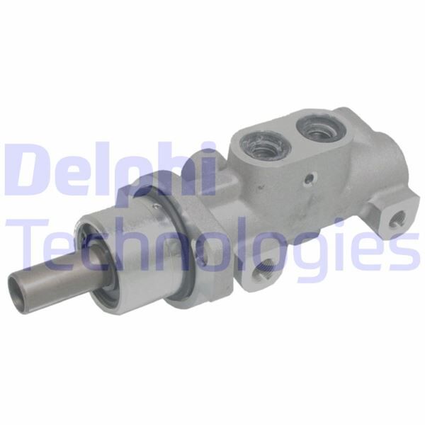 ANA MERKEZ - PEUGEOT 206. 206 . 306 97>