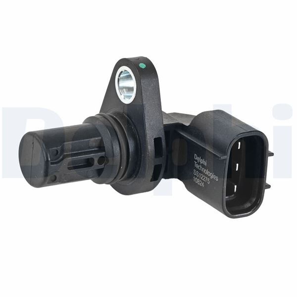 KRANK MİLİ SENSÖRÜ SUZUKI SWIFT 1.2L K12B AZG412 12-> / SPLASH 1.0L 1.2L K10B K12B A5B310 A5B412 08- > | OEM:3322058J20-3322064L10-3322050M10