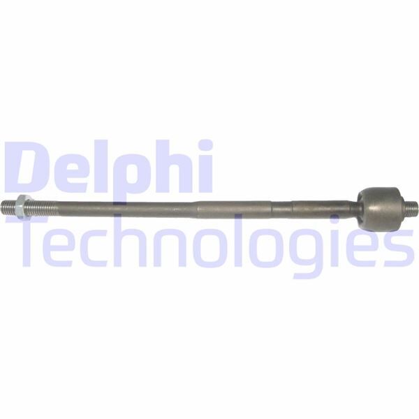 ROT MILI CONNECT 02>13 1.8TDCI FOCUS 98>04 | OEM:1085520-98AG3L519AA-3707333