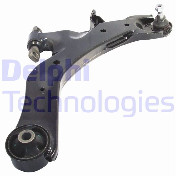 SALINCAK ALT SAĞ ROTİLLİ HYUNDAI ELANTRA 1.6L 2.0L 00-06 | OEM:545012D000-545012D002