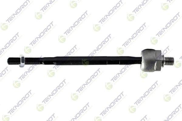 ROT MİLİ AGILA 00 > | OEM:4701745-9204752