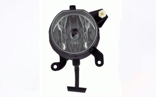 19-5710-01-9B B.3 E46 COUPE ÖN SİS FARI LH.98-01 | OEM:63178371907