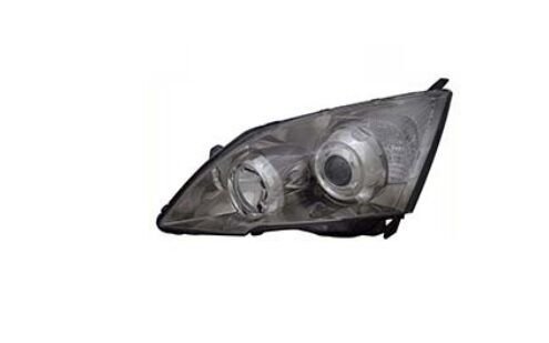 20-B452-C6-2B H.CRV ÖN FAR EL.MOT.XENON TİP LH.07- | OEM:33151SWWG11