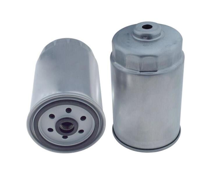 YAKIT FİLTRESİ HYUNDAI TUCSON 1.6L D4FE CRDI 18-> 2.0L D4HA 16-20 / KIA SPORTAGE 1.6L D4FE 18-22 2.0L D4HA 16-22 | OEM:319221K800