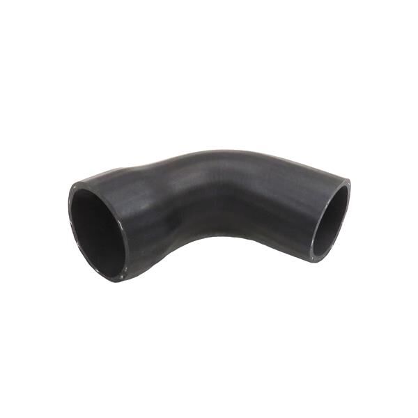 TURBO HORTUMU POLO CLASSIC 99-02 | OEM:6K0145832C