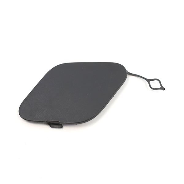 ÇEKİ DEMİR KAPAĞI VOLKSWAGEN TRANSIT V363 08.2013 - | OEM:BK3117A989AD5CND