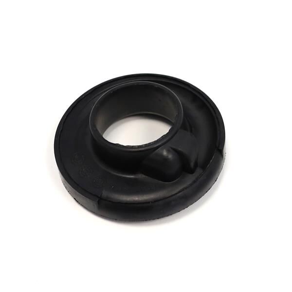 HELEZON GET LASTİĞİ T5 | OEM:7H0511150B