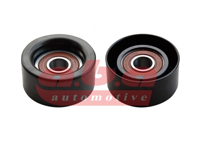 ALTERNATÖR GERGİ RULMANI ACCORD V2- CI6C-V3-IX-CR-V 3-4-FR-V | OEM:31170RBDE02