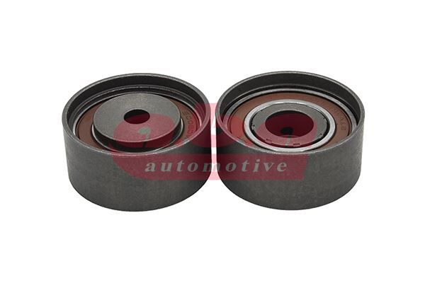 EKSANTRİK GERGİ RULMANI GOLF V 04-08 -TOURAN 03-07 -A3 03-08 -A4 02-04 2.0 FSI | OEM:06D109244A-06D109244B