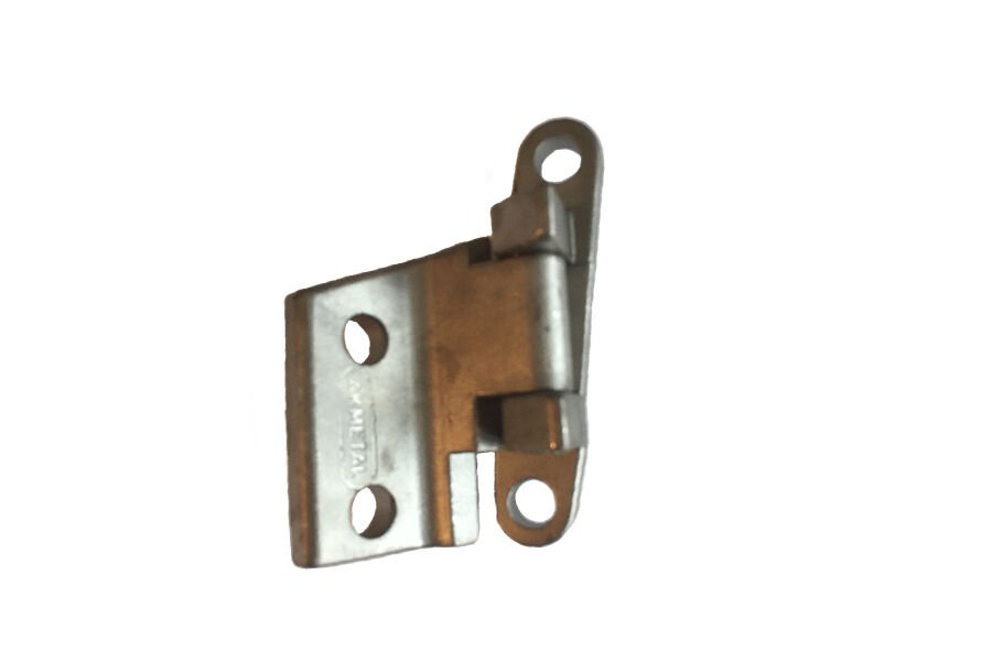 KAPI MENTEŞESİ ALT SLX-DKS | OEM:85013019