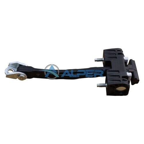 KAPI GERIGIS ÖN R-L İNSIGNIA | OEM:5160264