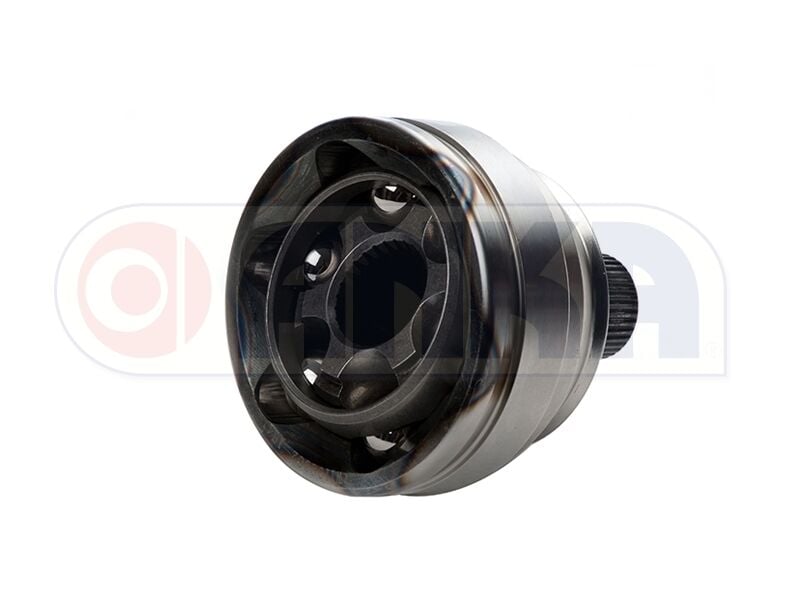 AKS KAFASI DIŞ GOLF5-GOLF6-JETTA-PASSAT-A3-LEON 1.6-1.6 FSI-1.4 TSI BGU-BSE-CAXA-BMY-BLF-BLP | OEM:1K0407311L-1K0498099-1K0498099C