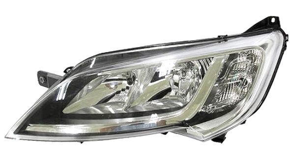 FAR MOTORLU SAĞ DUCATO MAXI-BOXER-JUMPER 2014> 2xH7-1xW21/5W-1xWY16W | OEM:1374292080-1612040980