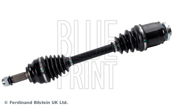 GİRİŞ MİLİ CALIBER | OEM:05105660AC