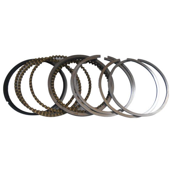 SEGMAN UNO 60 0.40 | OEM:5892880-5888216