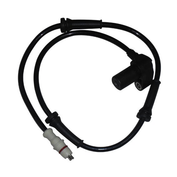 ABS SENSÖRÜ ARKA SAĞ CLIO II 98 > 1640mm | OEM:7700411746