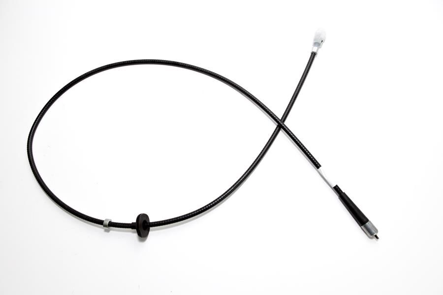 KİLOMETRE TELİ YM R12 2751 | OEM:7702252706