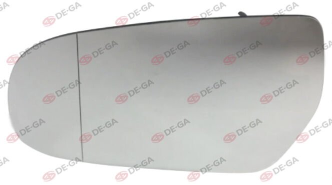 A.A3 DIŞ AYNA CAMI IS.Lh.03-12 | OEM:8K0857535F