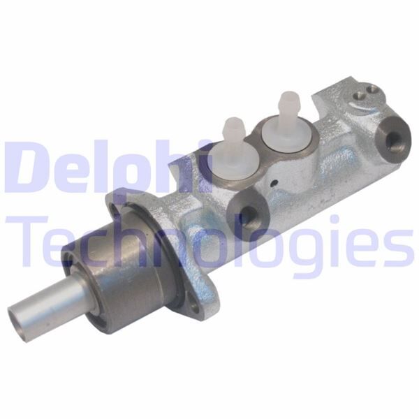 ANA MERKEZ - FIAT ALBEA. PALİO. PUNTO 02>