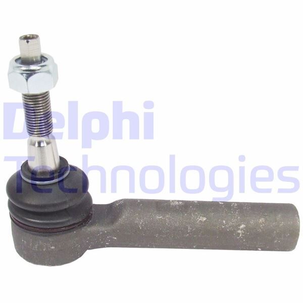 ROTBAŞI ÖN CHRYSLER-TOWN-COUNTRY V-2008-2016-DODGE-GRAND CARAVAN V-2008-2016 | OEM:68156146AA-681156146AA