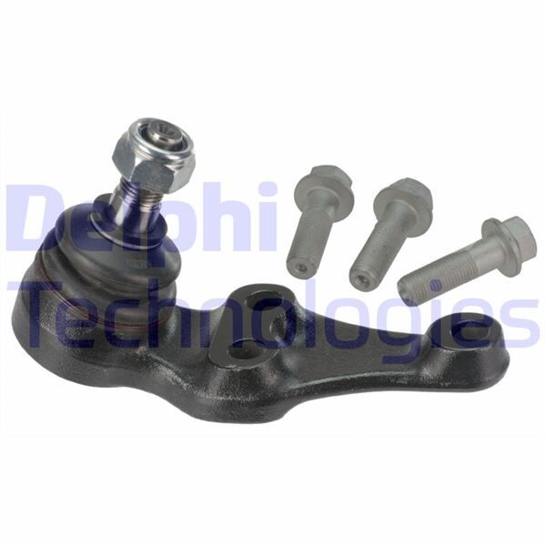 ROTİL ÖN; SOL MAZDA MİLLENİA 01/95>01/02