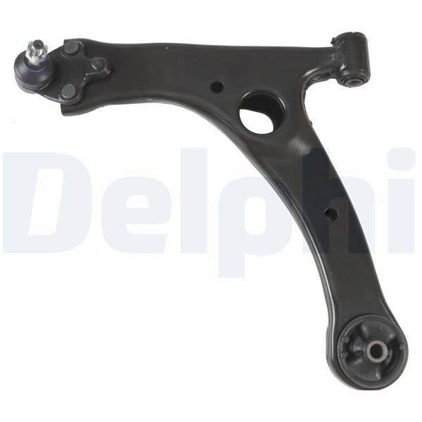 ROTİLLİ KOL ÖN TOYOTA MATRİX 2008 | OEM:4806902190
